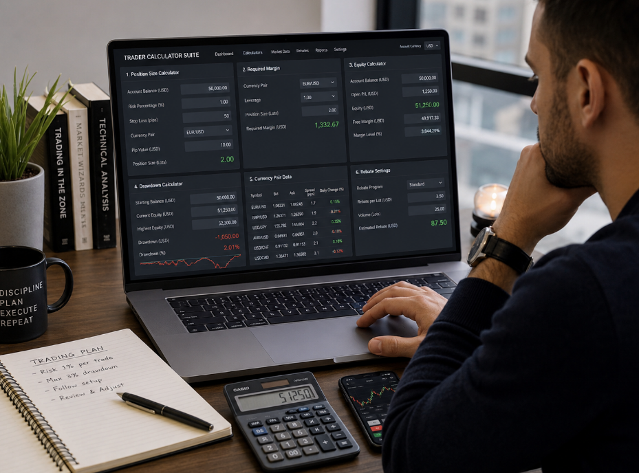 Key Modules In Trader Calculation Workflows.png Key Modules In Trader Calculation Workflows.png
